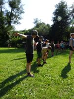 DSC03363.JPG