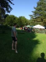 DSC03387.JPG