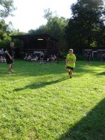 DSC03388.JPG