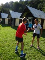 DSC03392.JPG