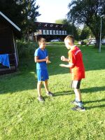 DSC03396.JPG