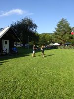 DSC03398.JPG