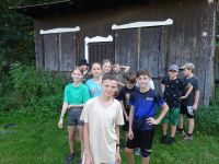 DSC03400.JPG