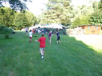DSC03406.JPG