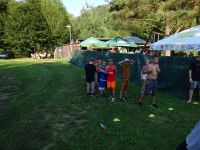 DSC03407.JPG