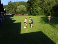 DSC03412.JPG