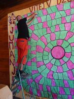 DSC03440.JPG