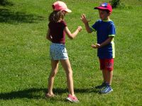 DSC03446.JPG