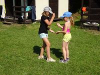 DSC03450.JPG