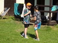 DSC03451.JPG