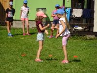 DSC03453.JPG