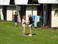 DSC03455.JPG
