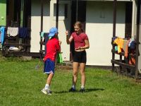 DSC03462.JPG