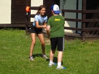 DSC03463.JPG