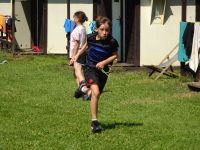 DSC03466.JPG