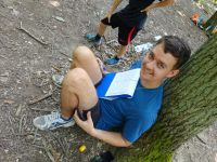 DSC03468.JPG