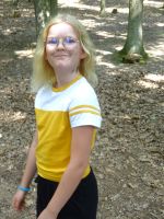 DSC03473.JPG