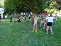 DSC03494.JPG