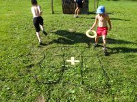 DSC03498.JPG