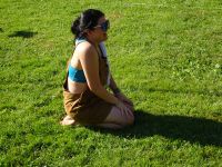DSC03516.JPG