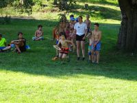 DSC03520.JPG