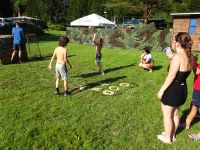 DSC03525.JPG