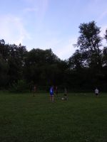DSC03535.JPG
