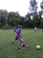 DSC03536.JPG