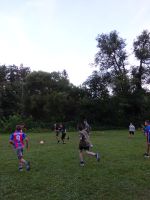 DSC03538.JPG