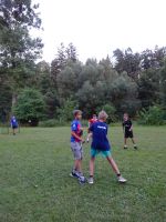 DSC03539.JPG