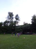 DSC03540.JPG