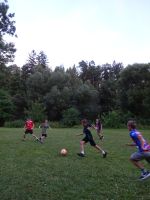 DSC03541.JPG