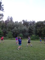 DSC03542.JPG
