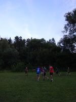 DSC03543.JPG
