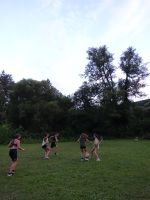 DSC03546.JPG