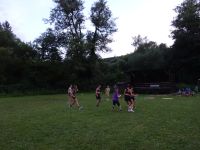 DSC03548.JPG