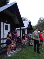 DSC03550.JPG