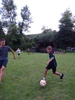 DSC03551.JPG
