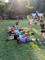 PXL_20240716_160910251.jpg