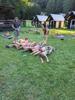 PXL_20240716_161620197.jpg
