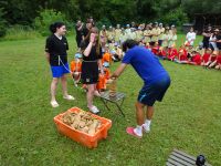DSC03576.JPG