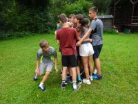 DSC03580.JPG