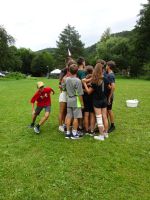 DSC03582.JPG