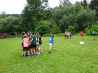 DSC03584.JPG
