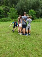 DSC03585.JPG