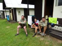 DSC03588.JPG