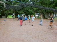 DSC03593.JPG