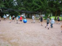 DSC03594.JPG