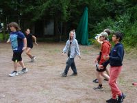 DSC03596.JPG