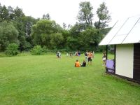 DSC03597.JPG